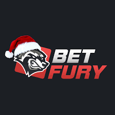 betfury casino