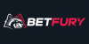 betfury casino